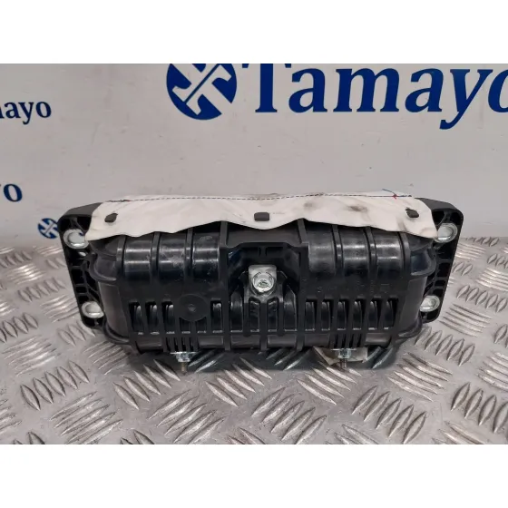 Airbag Delantero Derecho para Volkswagen Passat Variant (3G5)