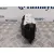 Airbag Delantero Derecho para Volkswagen Passat Variant (3G5)