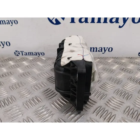 Airbag Delantero Derecho para Volkswagen Passat Variant (3G5)