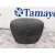 Airbag Delantero Izquierdo para Renault Megane Iii Berlina 5 P