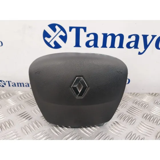 Airbag Delantero Izquierdo para Renault Megane Iii Berlina 5 P