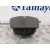 Airbag Delantero Izquierdo para Renault Megane Iii Berlina 5 P