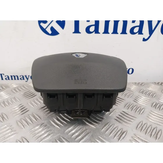 Airbag Delantero Izquierdo para Renault Megane Iii Berlina 5 P