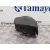 Airbag Delantero Izquierdo para Renault Megane Iii Berlina 5 P