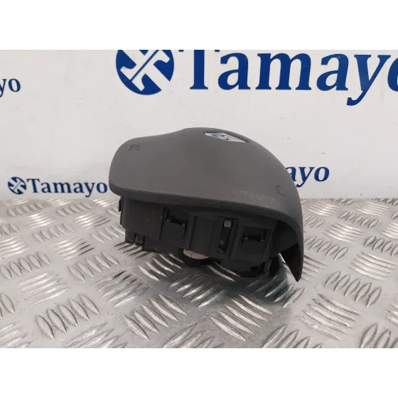 Airbag Delantero Izquierdo para Renault Megane Iii Berlina 5 P
