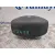 Airbag Delantero Izquierdo para Renault Megane Iii Berlina 5 P