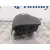 Airbag Delantero Izquierdo para Renault Megane Iii Berlina 5 P