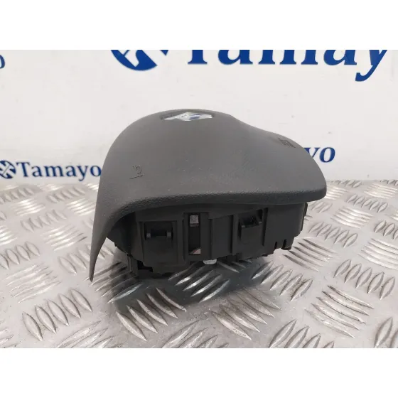 Airbag Delantero Izquierdo para Renault Megane Iii Berlina 5 P