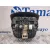 Airbag Delantero Izquierdo para Renault Megane Iii Berlina 5 P