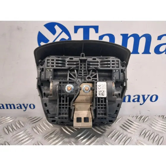 Airbag Delantero Izquierdo para Renault Megane Iii Berlina 5 P