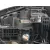 Airbag Delantero Izquierdo para Renault Megane Iii Berlina 5 P