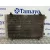 Condensador / Radiador Aire Acondicionado para Peugeot Expert