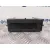 Pantalla Multifuncion para Renault Megane Iii Berlina 5 P