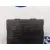 Modulo Electronico para Volkswagen Passat Variant (3G5)