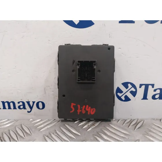 Modulo Electronico para Volkswagen Passat Variant (3G5)