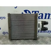 Radiador Calefaccion / Aire Acondicionado para Audi A1 Sportback (8Xf)