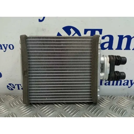Radiador Calefaccion / Aire Acondicionado para Audi A1 Sportback (8Xf)