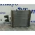 Radiador Calefaccion / Aire Acondicionado para Audi A1 Sportback (8Xf)