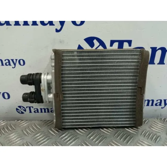 Radiador Calefaccion / Aire Acondicionado para Audi A1 Sportback (8Xf)