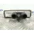 Radiador Calefaccion / Aire Acondicionado para Audi A1 Sportback (8Xf)