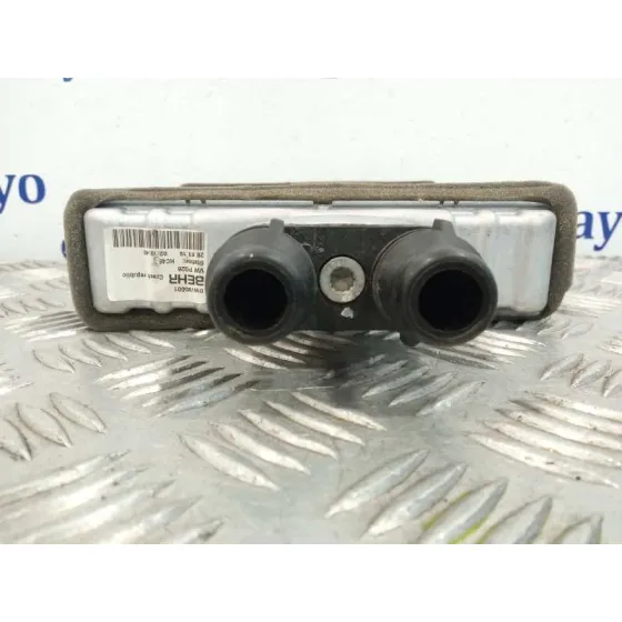 Radiador Calefaccion / Aire Acondicionado para Audi A1 Sportback (8Xf)