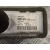 Radiador Calefaccion / Aire Acondicionado para Audi A1 Sportback (8Xf)