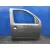 Puerta Delantera Derecha para Nissan Pathfinder (R51)