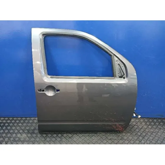 Puerta Delantera Derecha para Nissan Pathfinder (R51)