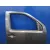 Puerta Delantera Derecha para Nissan Pathfinder (R51)