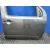 Puerta Delantera Derecha para Nissan Pathfinder (R51)