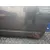 Puerta Delantera Derecha para Nissan Pathfinder (R51)