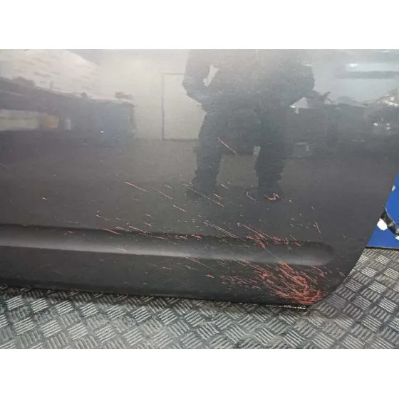 Puerta Delantera Derecha para Nissan Pathfinder (R51)