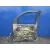 Puerta Delantera Derecha para Nissan Pathfinder (R51)