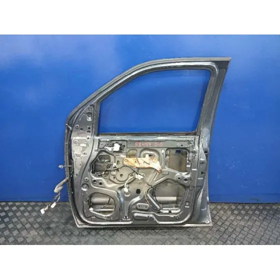 Puerta Delantera Derecha para Nissan Pathfinder (R51)