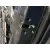 Puerta Delantera Derecha para Nissan Pathfinder (R51)