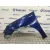 Aleta Delantera Izquierda para Peugeot 308 Sw