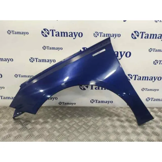 Aleta Delantera Izquierda para Peugeot 308 Sw