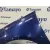 Aleta Delantera Izquierda para Peugeot 308 Sw