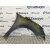 Aleta Delantera Izquierda para Peugeot 308 Sw