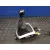 Palanca Cambio para Nissan Qashqai (J11)