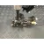 Palanca Cambio para Nissan Qashqai (J11)