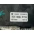 Palanca Cambio para Nissan Qashqai (J11)