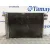 Condensador / Radiador Aire Acondicionado para Seat Leon St (5F8)