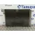 Condensador / Radiador Aire Acondicionado para Seat Leon St (5F8)
