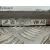 Condensador / Radiador Aire Acondicionado para Seat Leon St (5F8)