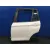 Puerta Trasera Izquierda para Bmw X3 (F25)