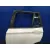 Puerta Trasera Izquierda para Bmw X3 (F25)