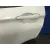 Puerta Trasera Izquierda para Bmw X3 (F25)