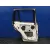 Puerta Trasera Izquierda para Bmw X3 (F25)
