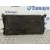Radiador Agua para Seat Leon St (5F8)